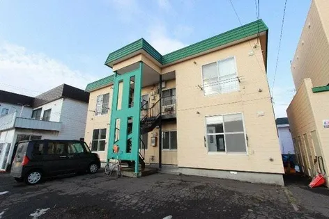 プレール73の画像