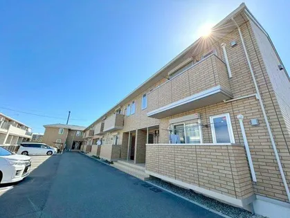 メゾンド 和の画像