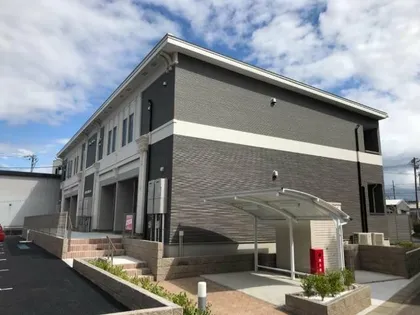 グランウッドの画像