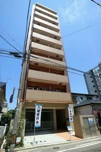 レブリアント千代の画像