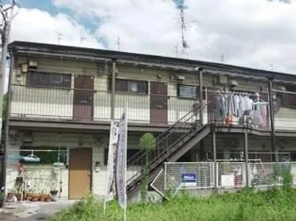 栗山文化の画像