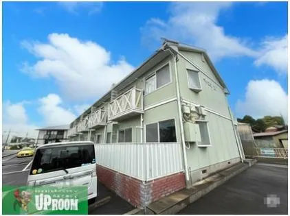 アメニティ京の画像