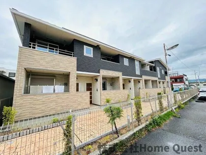 シャルマン大蓮北の画像