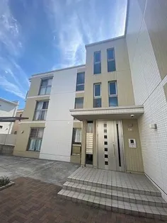 ステラZENの画像