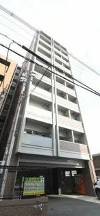 ウイングス戸畑の画像