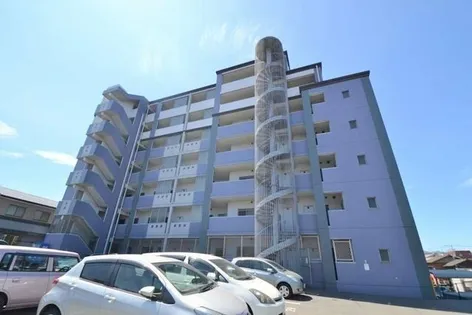 LE GRAND BLEUの画像