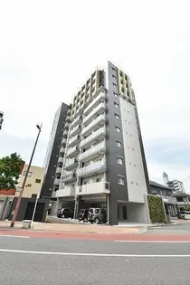 STUDIE TOBIHATAの画像