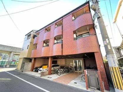 ヴァンテアンの画像