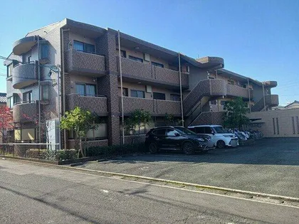 フォンテーヌの画像