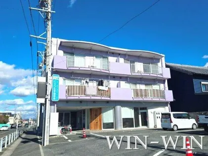 VILLAはなふじの画像