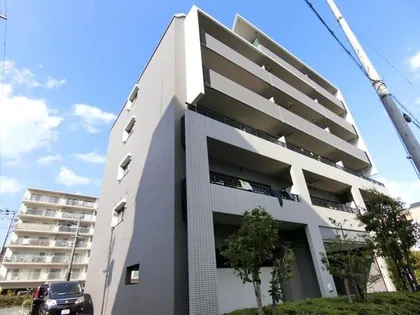 ソアールの画像