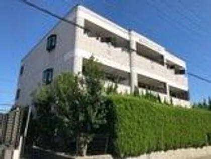 エスポアシャトレーン コジマの画像