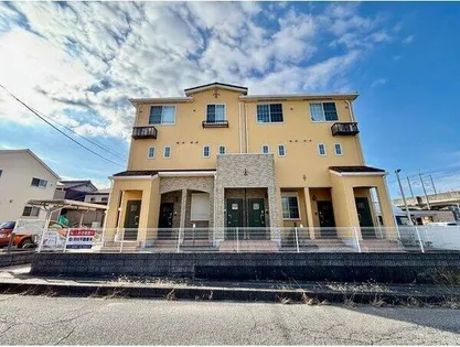 リナリアの画像