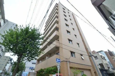 トレフルコートの画像