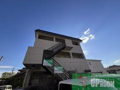 コーポ幸の画像