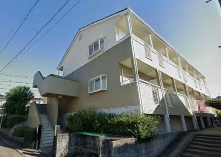 アデナック14の画像