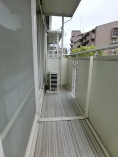 グランラフォーレ【2階】の内装