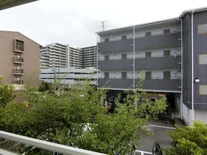 グランラフォーレ【2階】のその他画像