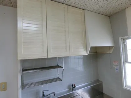 グランラフォーレ【2階】のその他画像