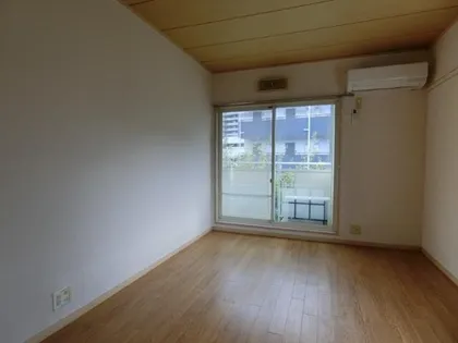 グランラフォーレ【2階】の内装