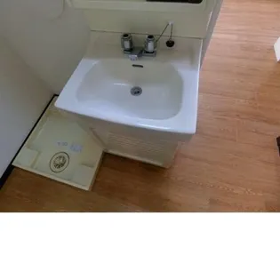 グランラフォーレ【2階】の内装