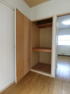 グランラフォーレ【2階】の内装