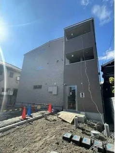 アート茨木の画像