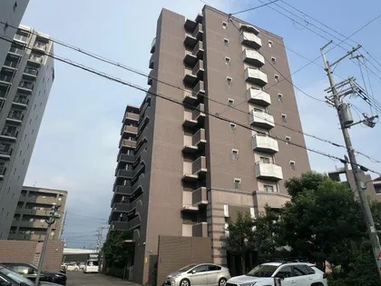ヴェルデュール カーの画像