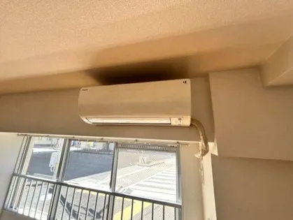 Duke御影【1階】のその他画像