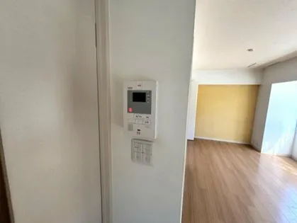 Duke御影【1階】のその他画像