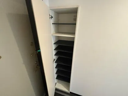 Duke御影【1階】の内装