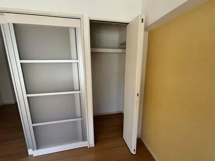 Duke御影【1階】の内装