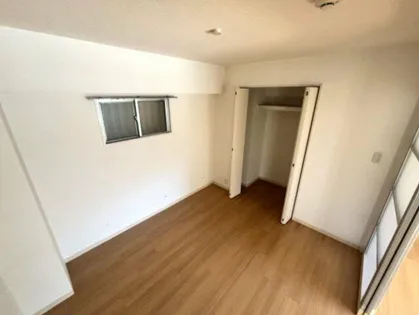 Duke御影【1階】の内装