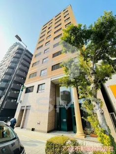 デューク21の画像