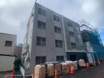 ASUNTOの画像