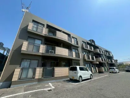 セジュールの画像