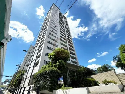 大阪府大阪市中央区馬場町【マンション】の外観