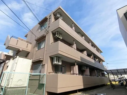 水尾ハイムの画像