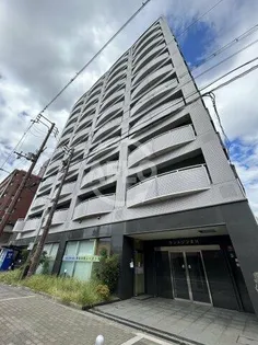 サンメゾン玉川の画像
