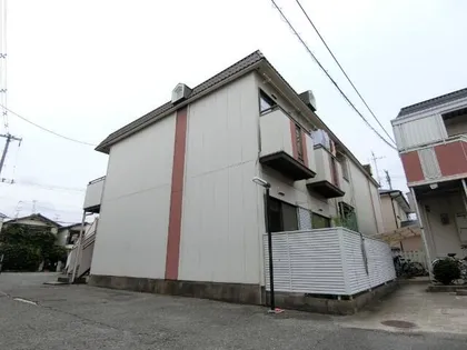 ウィンヒル上郡の画像