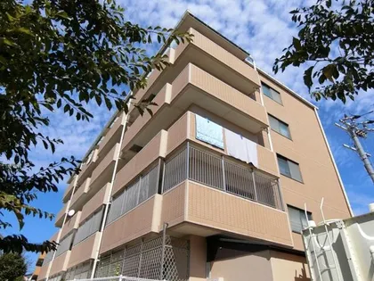 リアライズ安威の画像