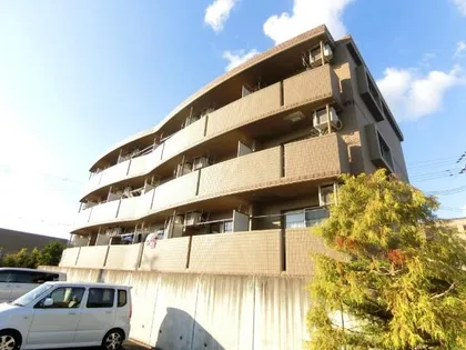 ヒルポートの画像