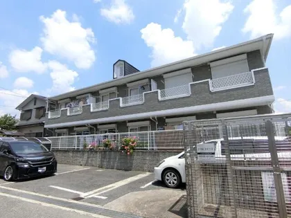 ボヌゥール1の画像