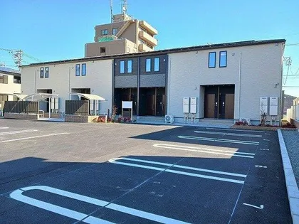 フラン瑞穂 Bの画像