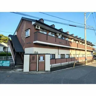 ファーストビレッジの画像