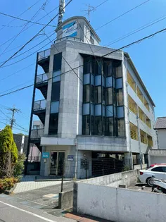 エイチ ツー オー河内長野の画像