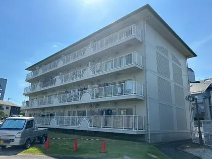 エスポワール岩湧の画像