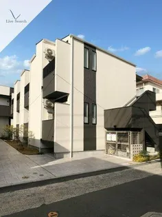 シエルクレール姪浜1番館の画像