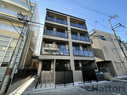 RET UMEKITAの画像