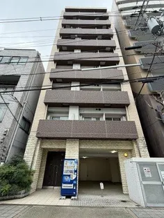 REI難波西の画像